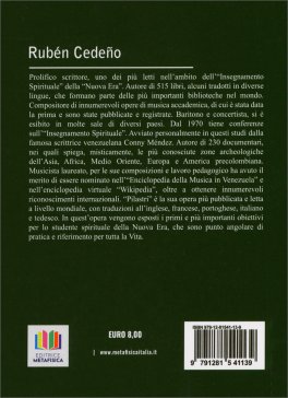 Guarisci Te Stesso — Libro - 2