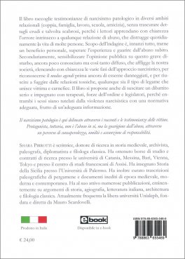 Guariti per Amare — Libro - 2
