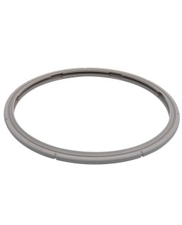 Guarnizione ad Anello per Pentole a Pressione Fissler - Ricambio - 1