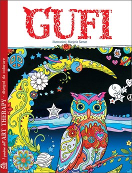 Gufi