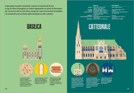 Gufo o Civetta? — Libro - 5