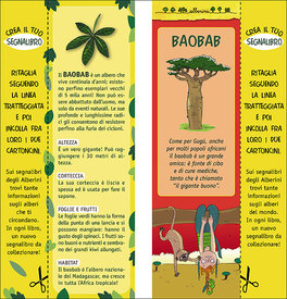 Gugù a Testa in Giù — Libro - 2