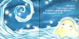 GuGu - Una Luce nel Mare — Libro - 3
