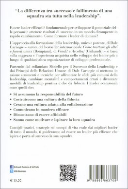 Guida! — Libro - 2
