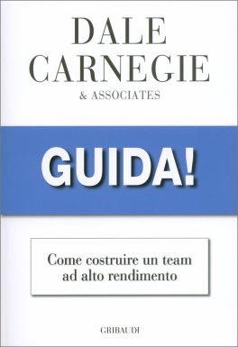 Guida! — Libro - 1