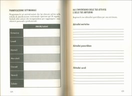 Guida a Pensa e Arricchisci Te Stesso — Libro - 2