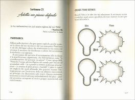 Guida a Pensa e Arricchisci Te Stesso — Libro - 3