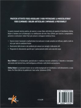 Guida a un Corpo d'Acciaio — Libro - 2