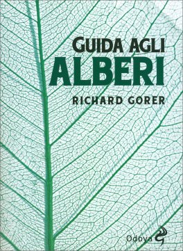 Guida agli Alberi — Libro - 1
