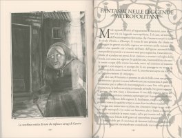 Guida ai Fantasmi — Libro - 3