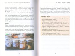 Guida ai Preparati e ai Fermentati Microbici per la Bioagricoltura — Libro - 3