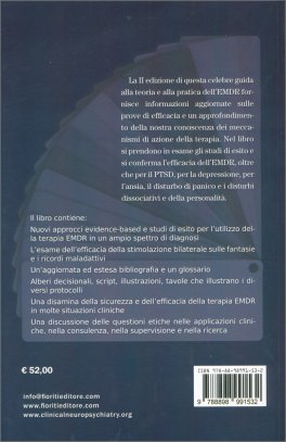 Guida ai Protocolli Standard della Terapia — Libro - 2