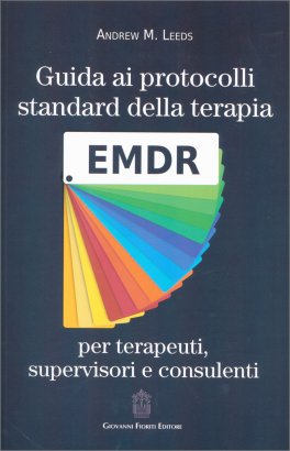 Guida ai Protocolli Standard della Terapia — Libro - 1