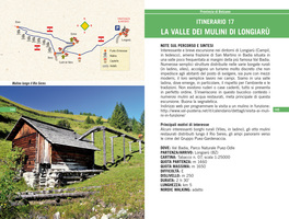 Guida ai Sentieri d'Acqua — Libro - 5