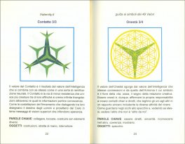 Guida ai Simboli dei 49 Valori — Libro - 3