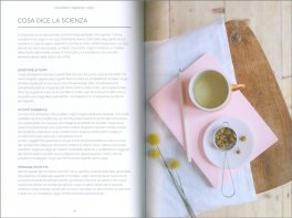 Guida ai Sogni — Libro - 3