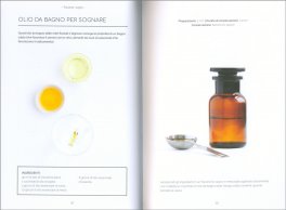 Guida ai Sogni — Libro - 4