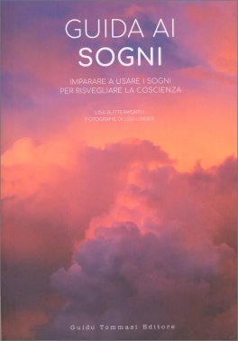 Guida ai Sogni — Libro - 1