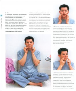 Guida al Massaggio Completo — Libro - 3