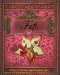 Guida al Mondo delle Fate