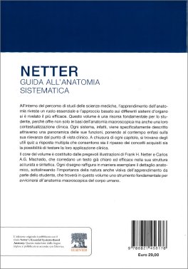 Guida all'Anatomia Sistematica — Libro - 2