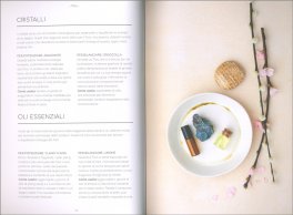 Guida all'Astrologia per Principianti — Libro - 3