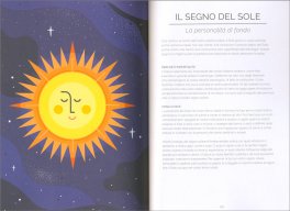Guida all'Astrologia per Principianti — Libro - 4