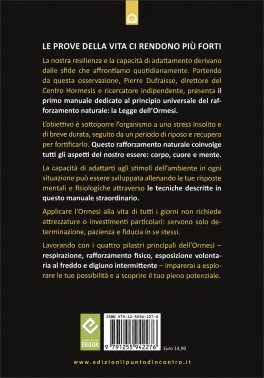 Guida all'Ormesi — Libro - 2