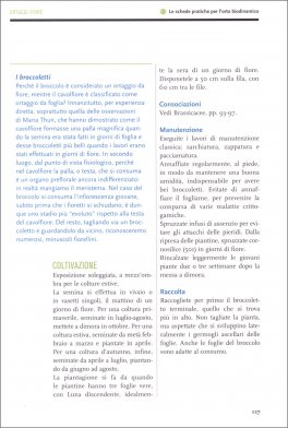 Guida all'Orto Biodinamico — Libro - 4