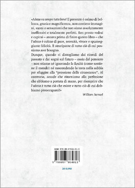 Guida alla Consapevolezza e alla Quiete Profonda — Libro - 2