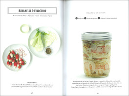 Guida alla Fermentazione — Libro - 3