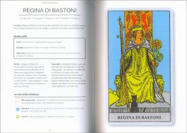 Guida alla Lettura dei Tarocchi — Libro - 3