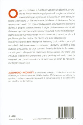 Guida alla Lettura della Mano — Libro - 2