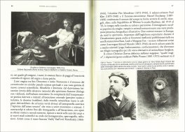 Guida alla Magia — Libro - 3