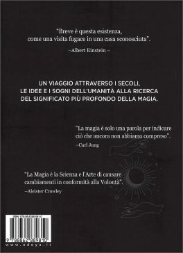 Guida alla Magia — Libro - 2