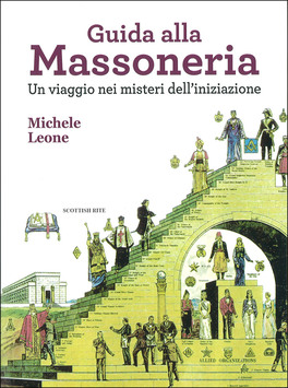 Guida alla Massoneria
