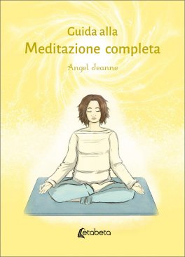 Guida alla Meditazione Completa — Libro - 1
