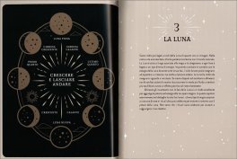 Guida alla Natural Magick — Libro - 4