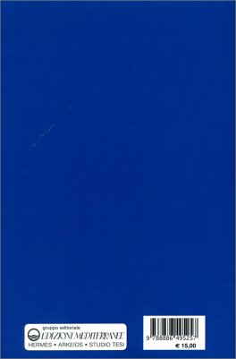 Guida alla Salute — Libro - 2