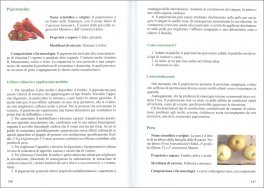 Guida alla Salute con gli Alimenti e le Erbe Medicinali — Libro - 3
