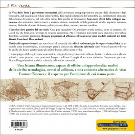 Guida alla Sopravvivenza — Libro - 2