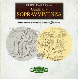 Guida alla Sopravvivenza