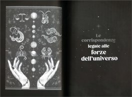 Guida alle Corrispondenze Magiche — Libro - 3