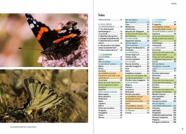 Guida alle Meraviglie del tuo Giardino — Libro - 3