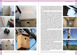 Guida alle Meraviglie del tuo Giardino — Libro - 6