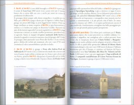 Guida alle Più Belle Piste Ciclabili — Libro - 3