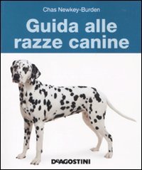 Guida alle Razze Canine