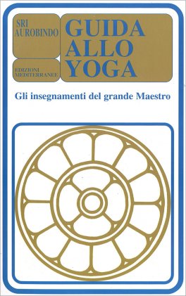 Guida allo Yoga — Libro - 1