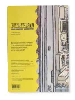 Guida anche Tu! — Libro - 5