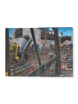 Guida anche Tu! — Libro - 2